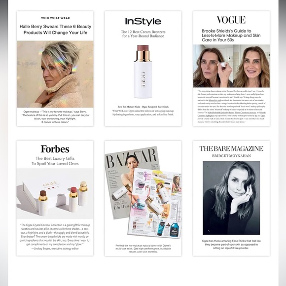 OGEE - Picture 6 of 6